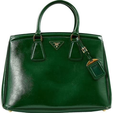 patent leather prada handbag|genuine leather prada bags.